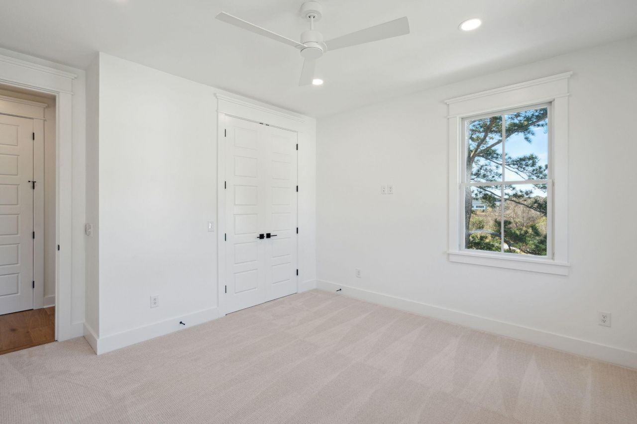 1130 Theodore Brunson Road Photo 35