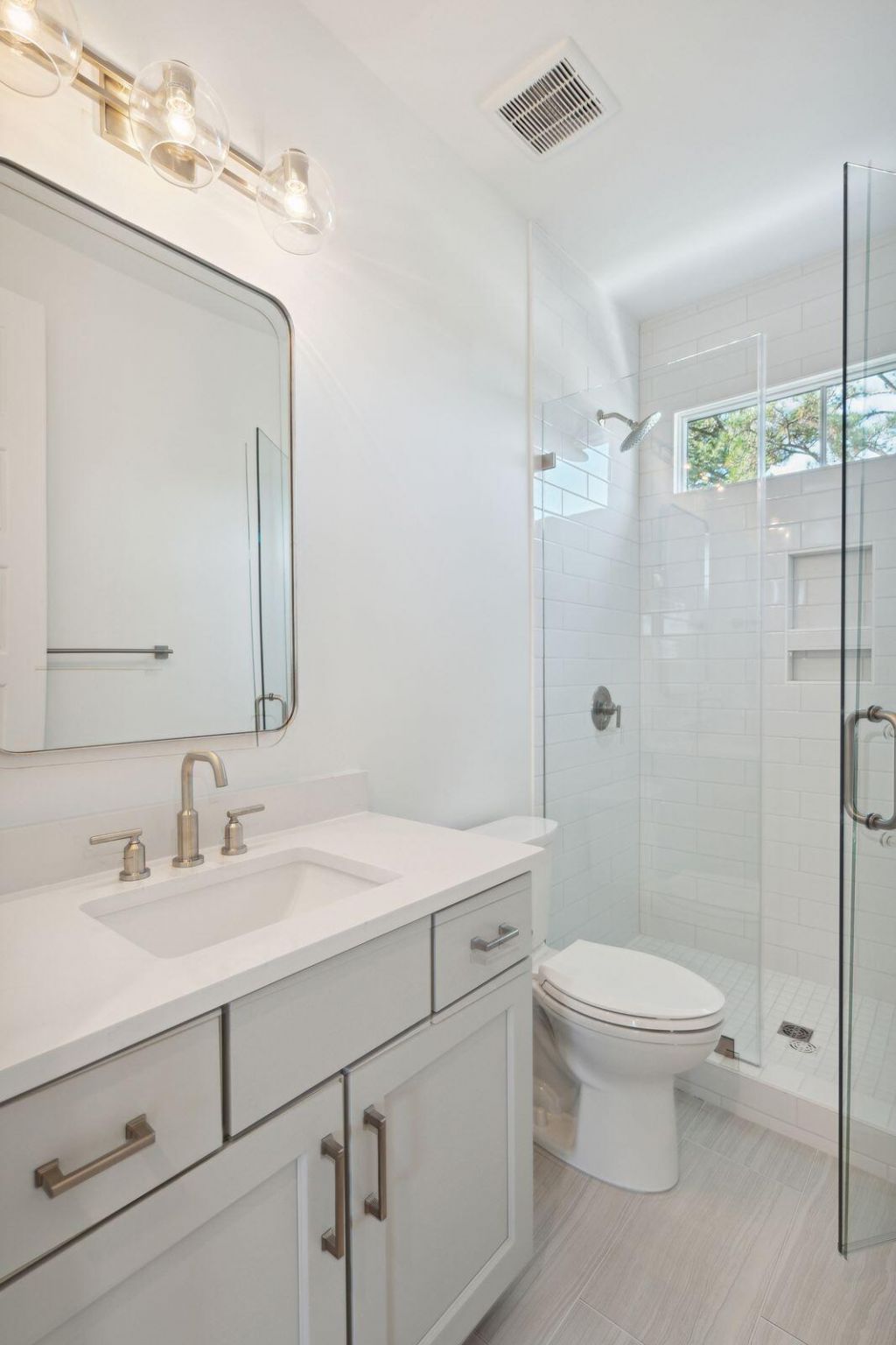 1130 Theodore Brunson Road Photo 36