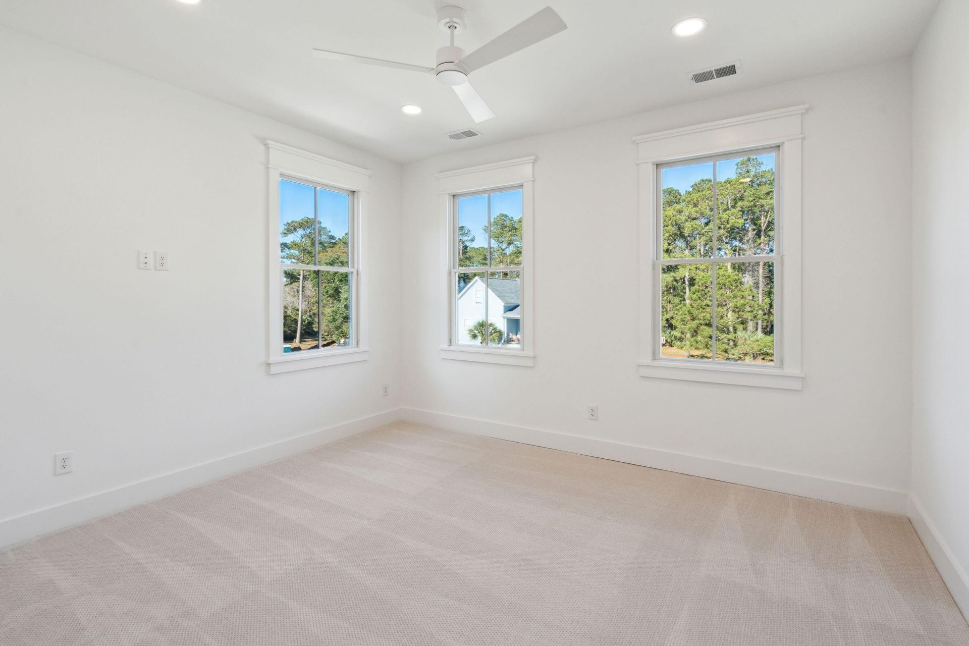 1098 Theodore Brunson Road Photo 37
