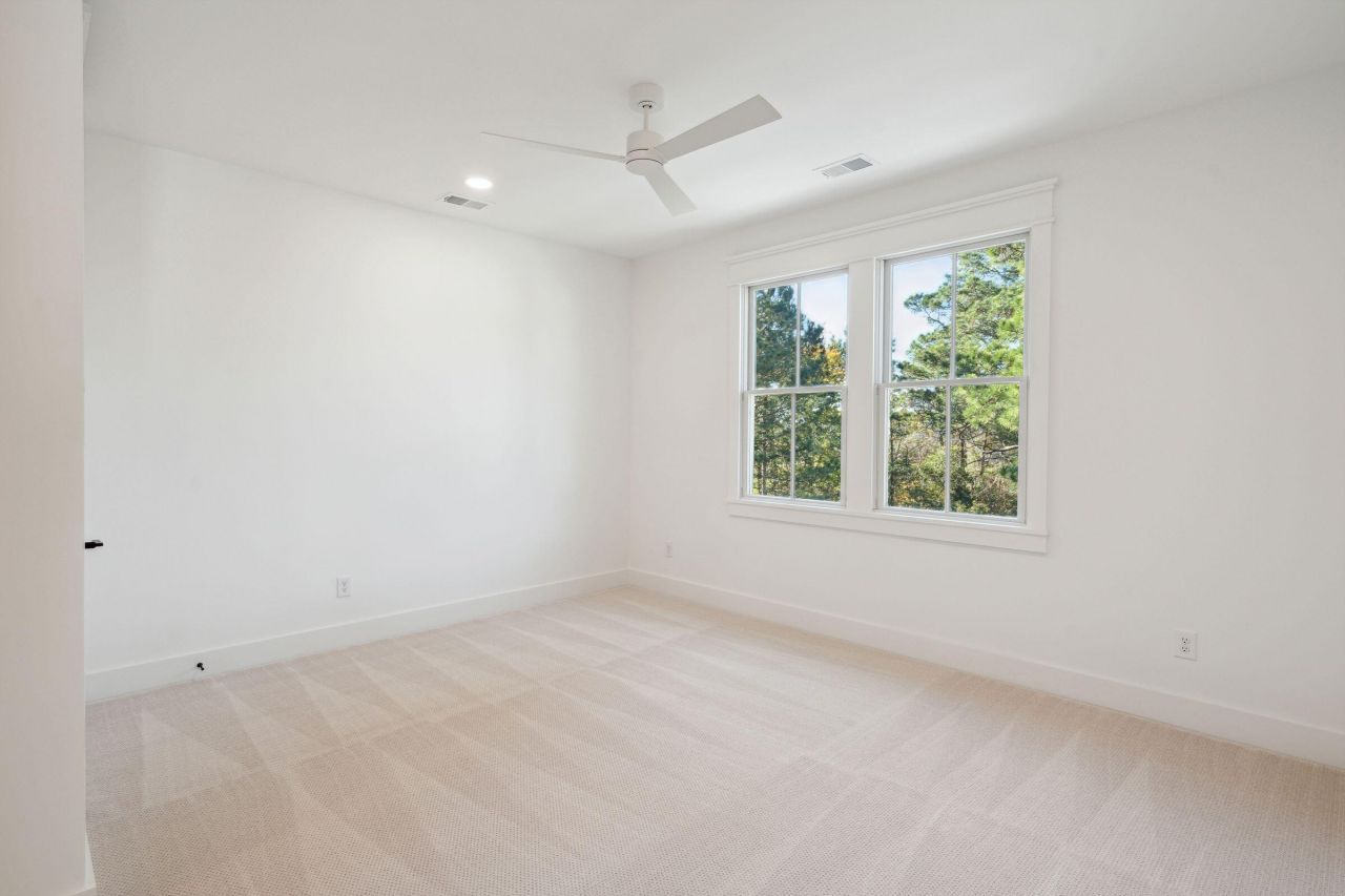 1130 Theodore Brunson Road Photo 37