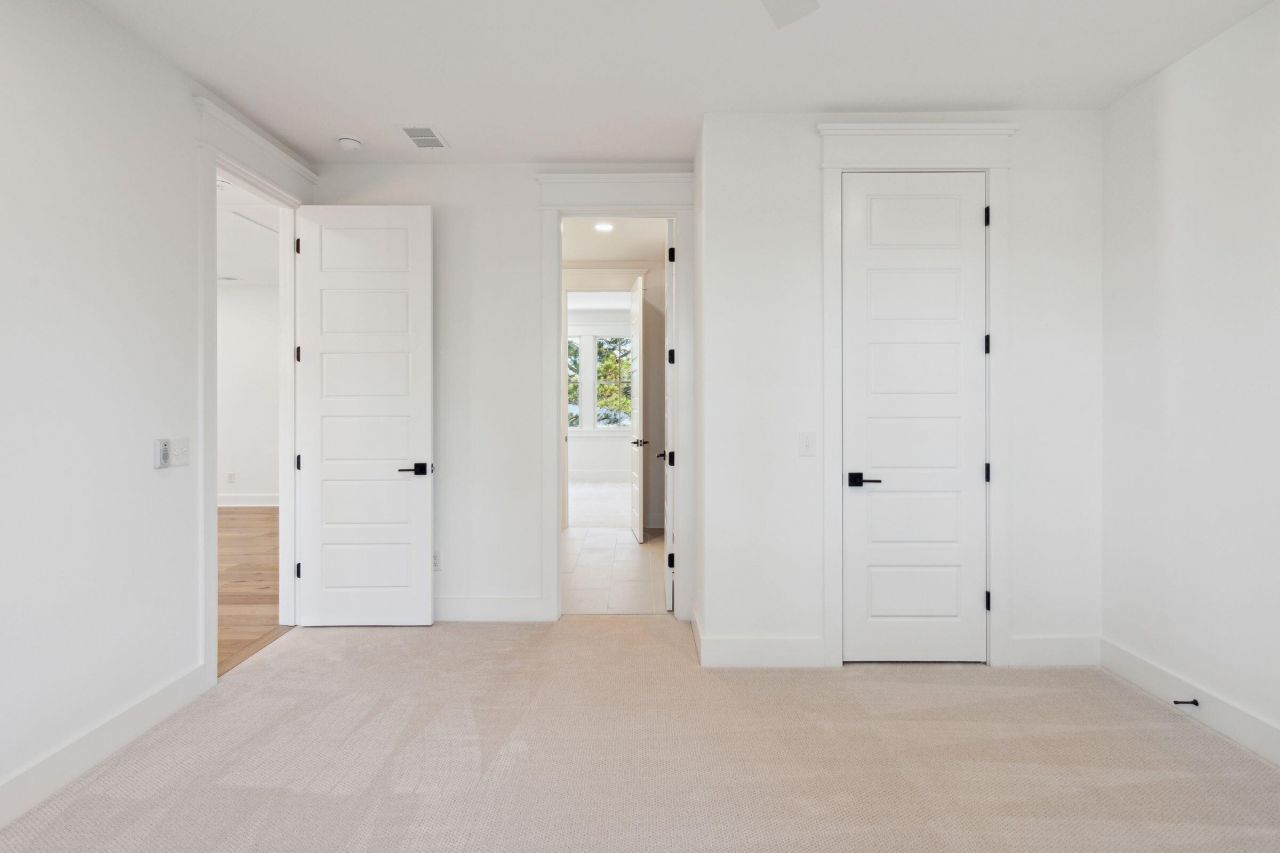 1130 Theodore Brunson Road Photo 38