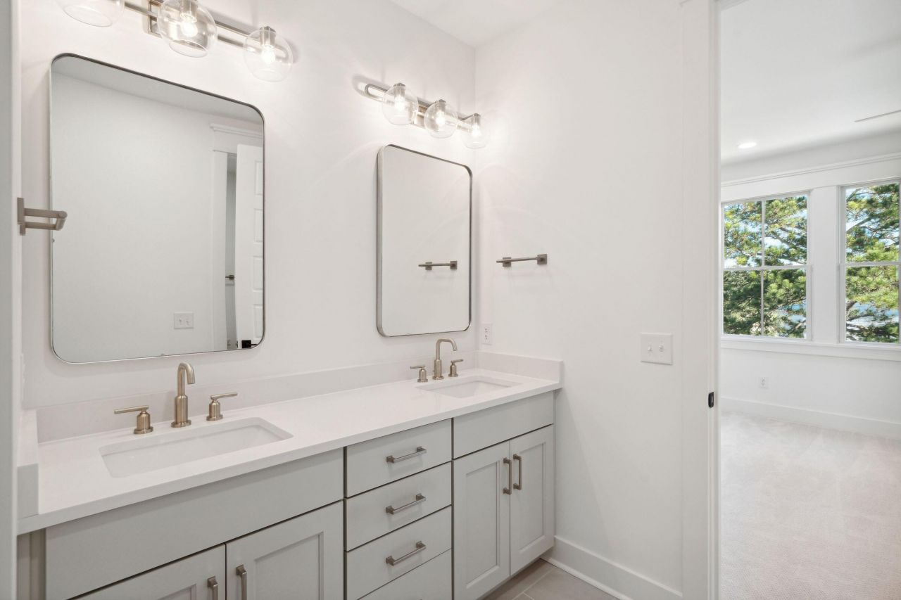 1130 Theodore Brunson Road Photo 39