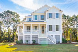1098 Theodore Brunson Road photo 4