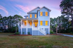 1130 Theodore Brunson Road photo 4