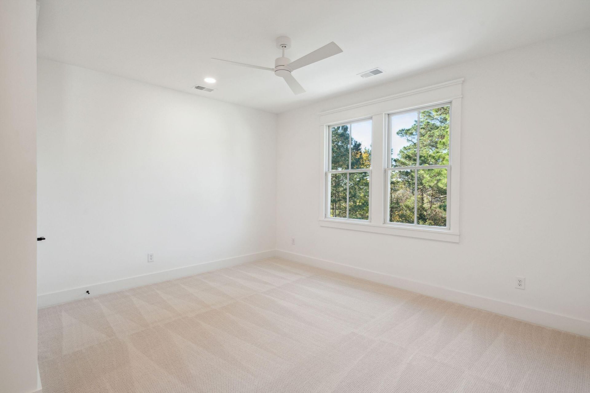 1098 Theodore Brunson Road Photo 40