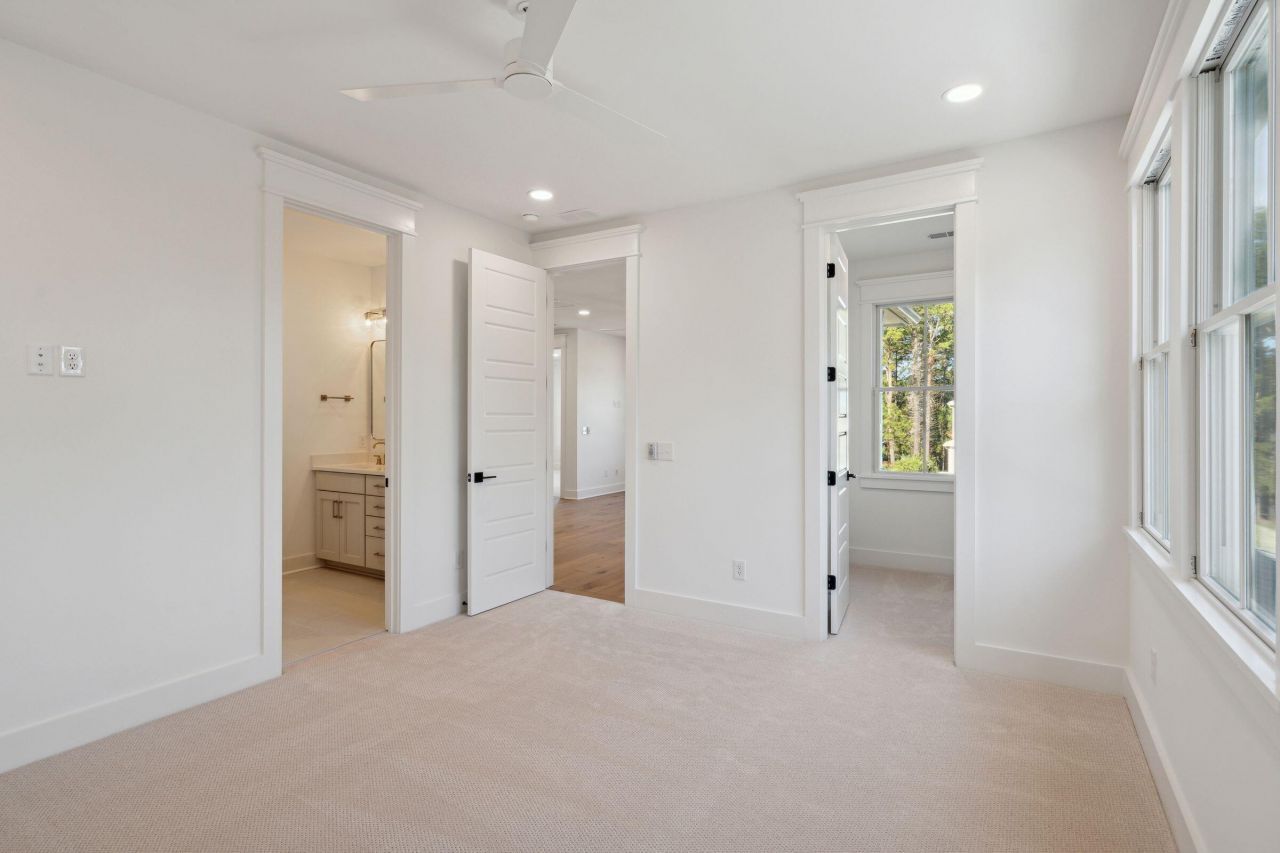 1130 Theodore Brunson Road Photo 40