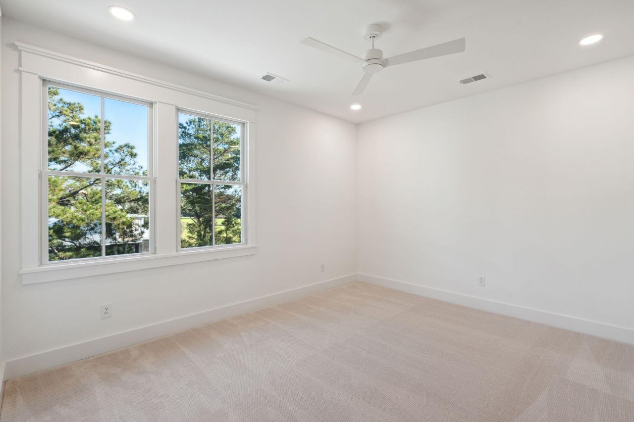 1130 Theodore Brunson Road Photo 41