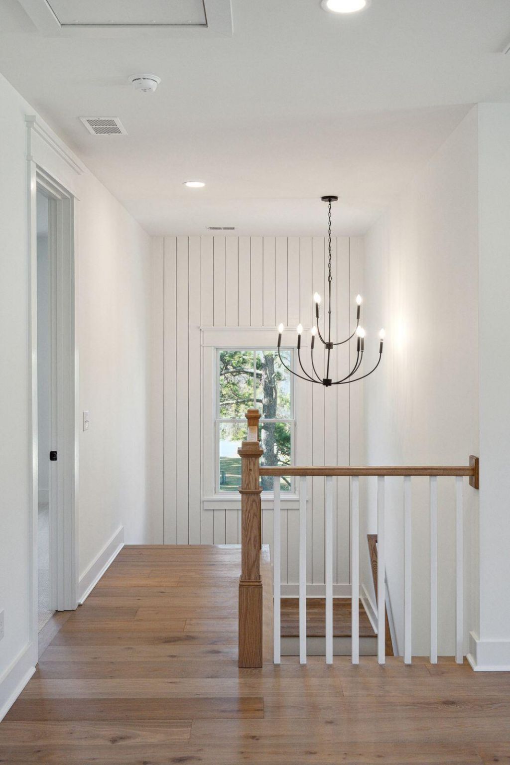 1130 Theodore Brunson Road Photo 42