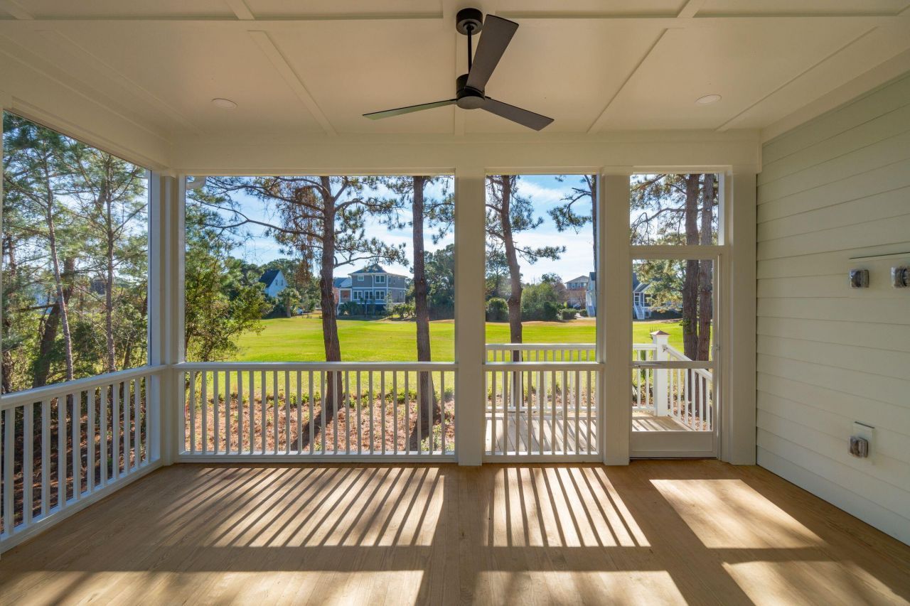 1130 Theodore Brunson Road Photo 44