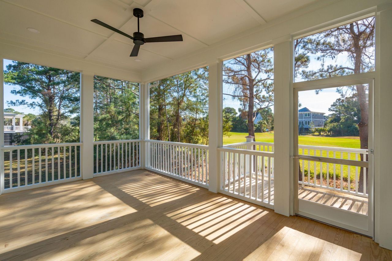 1130 Theodore Brunson Road Photo 45