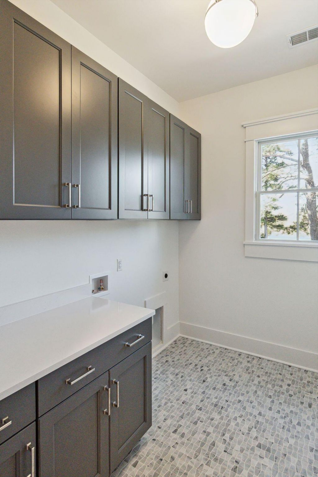 1098 Theodore Brunson Road Photo 46