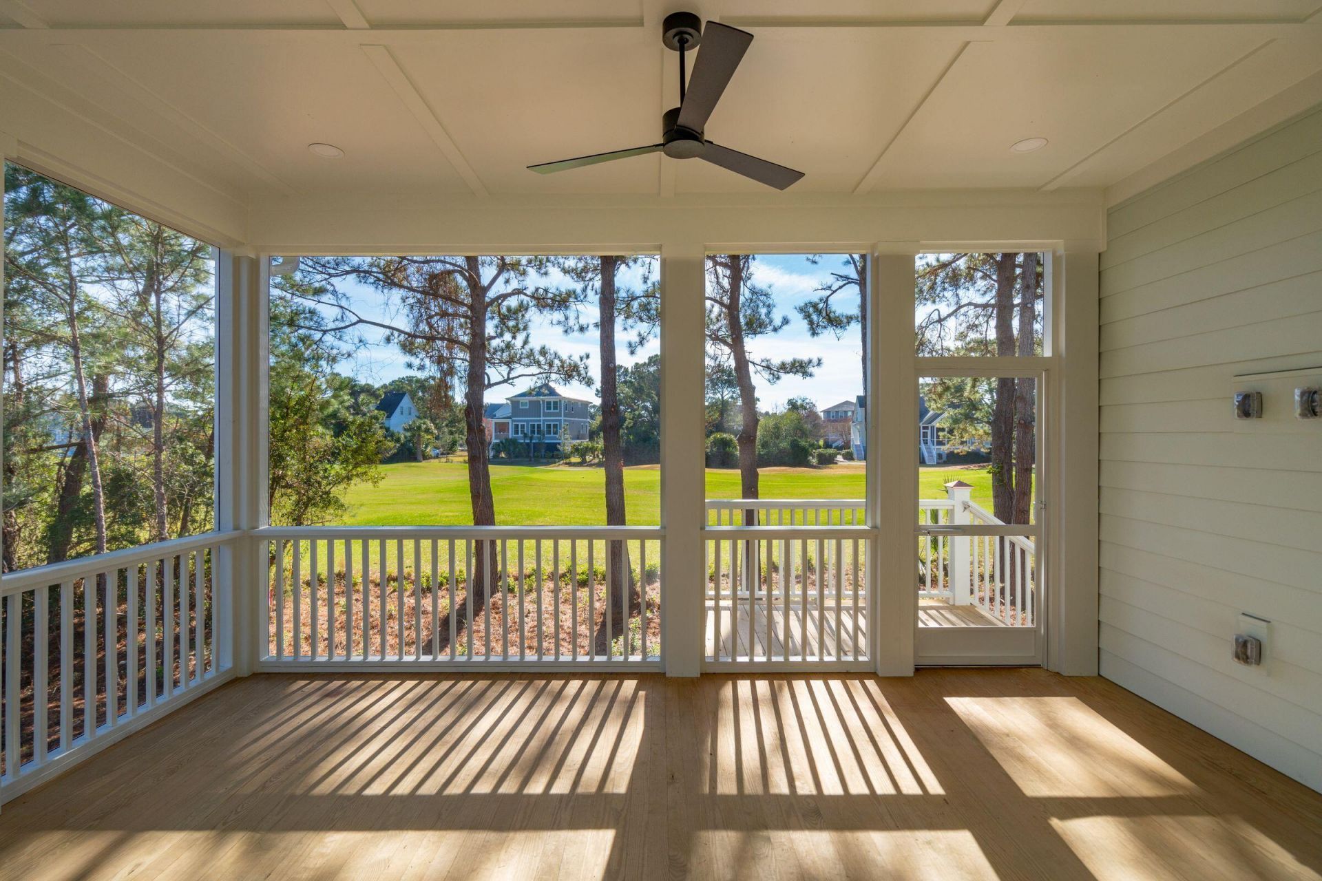 1098 Theodore Brunson Road Photo 47