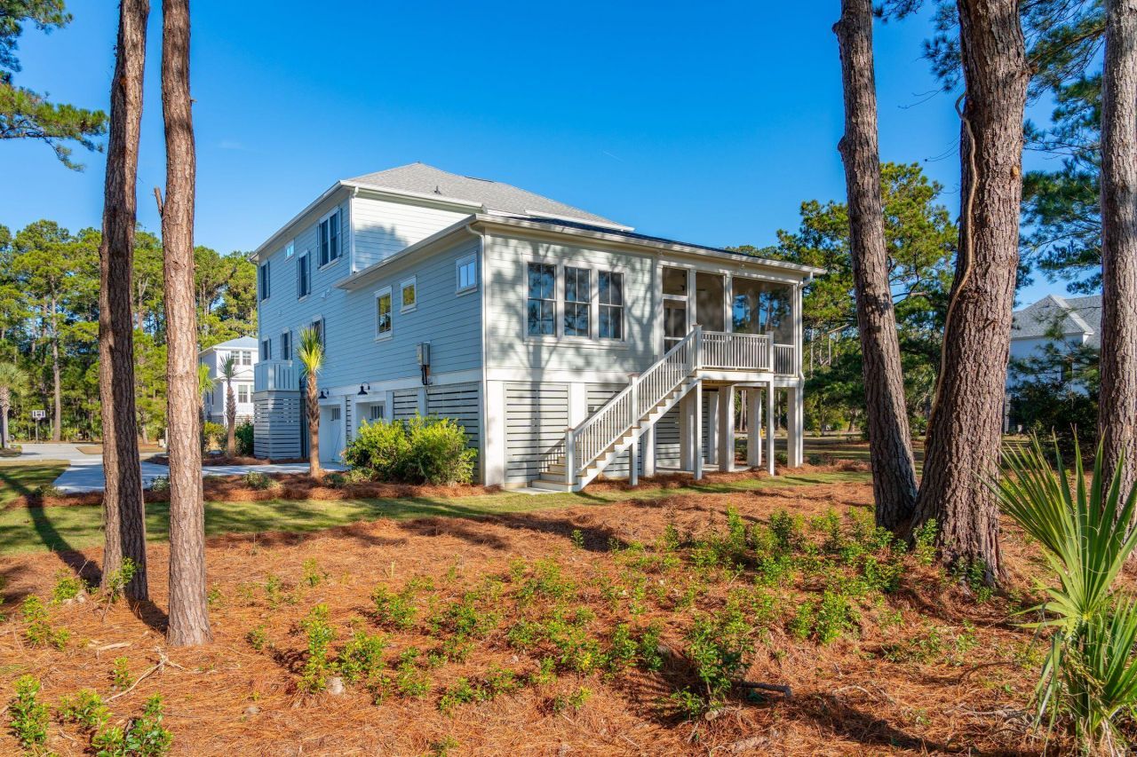 1130 Theodore Brunson Road Photo 47