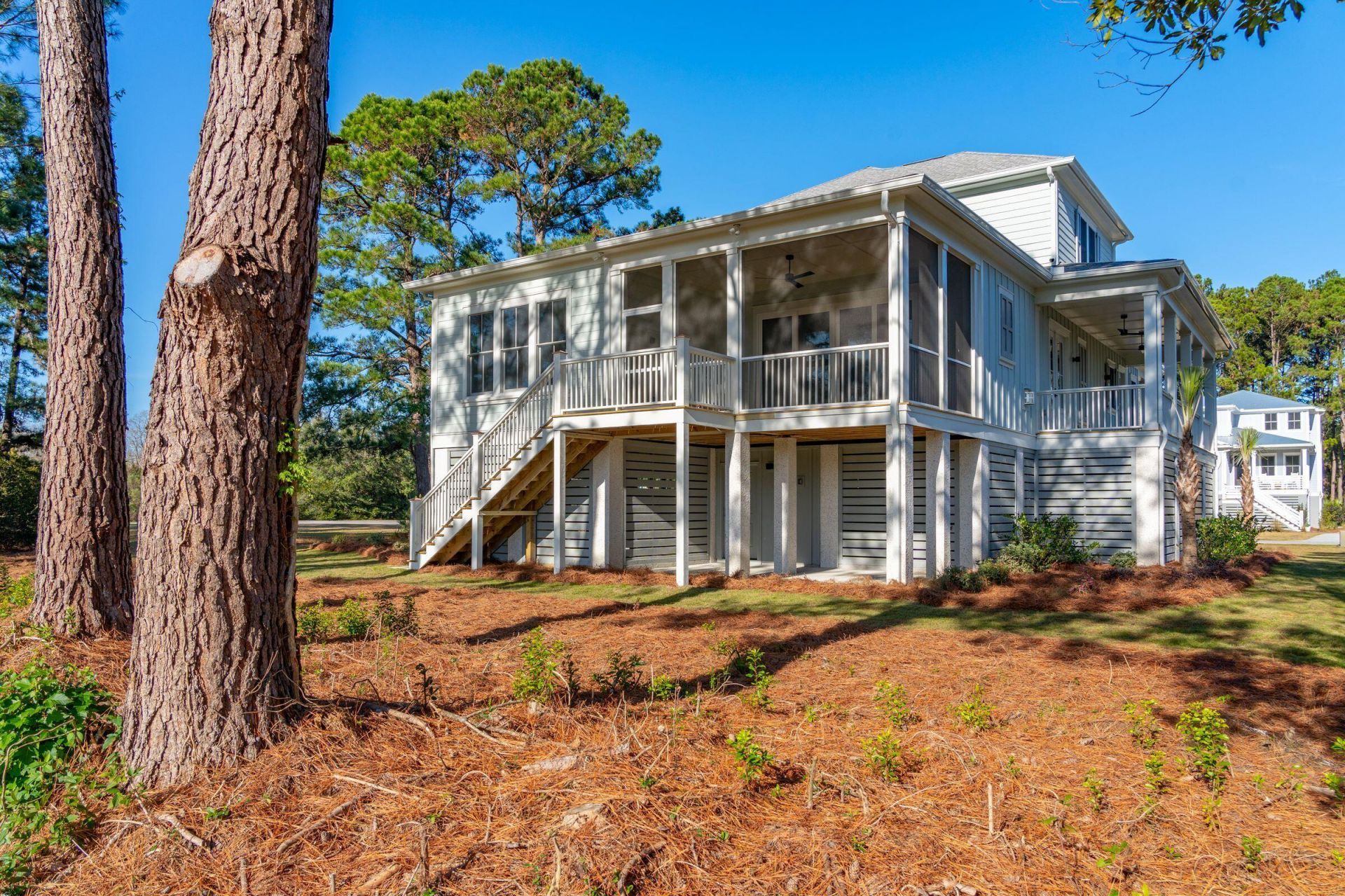 1098 Theodore Brunson Road Photo 49