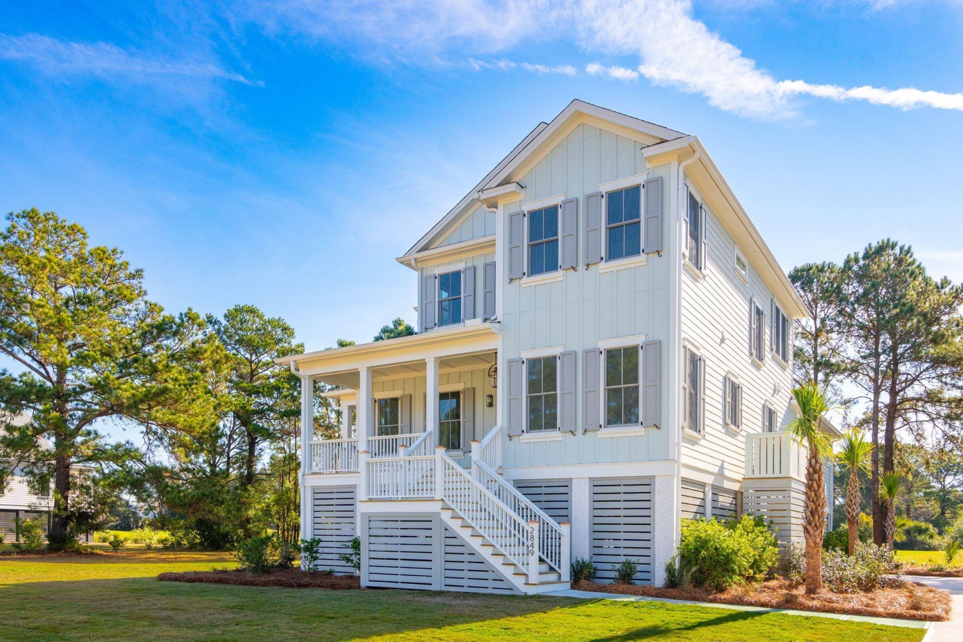 1098 Theodore Brunson Road Photo 5