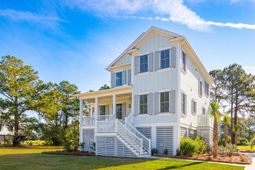 1098 Theodore Brunson Road photo 4