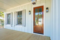 1130 Theodore Brunson Road photo 4