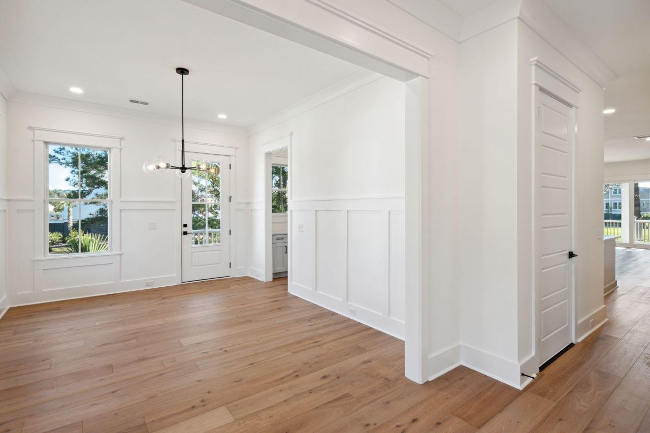 1130 Theodore Brunson Road Photo 7