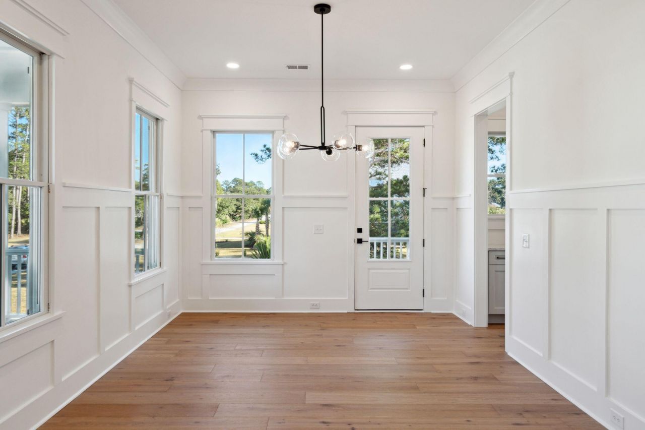 1130 Theodore Brunson Road Photo 8