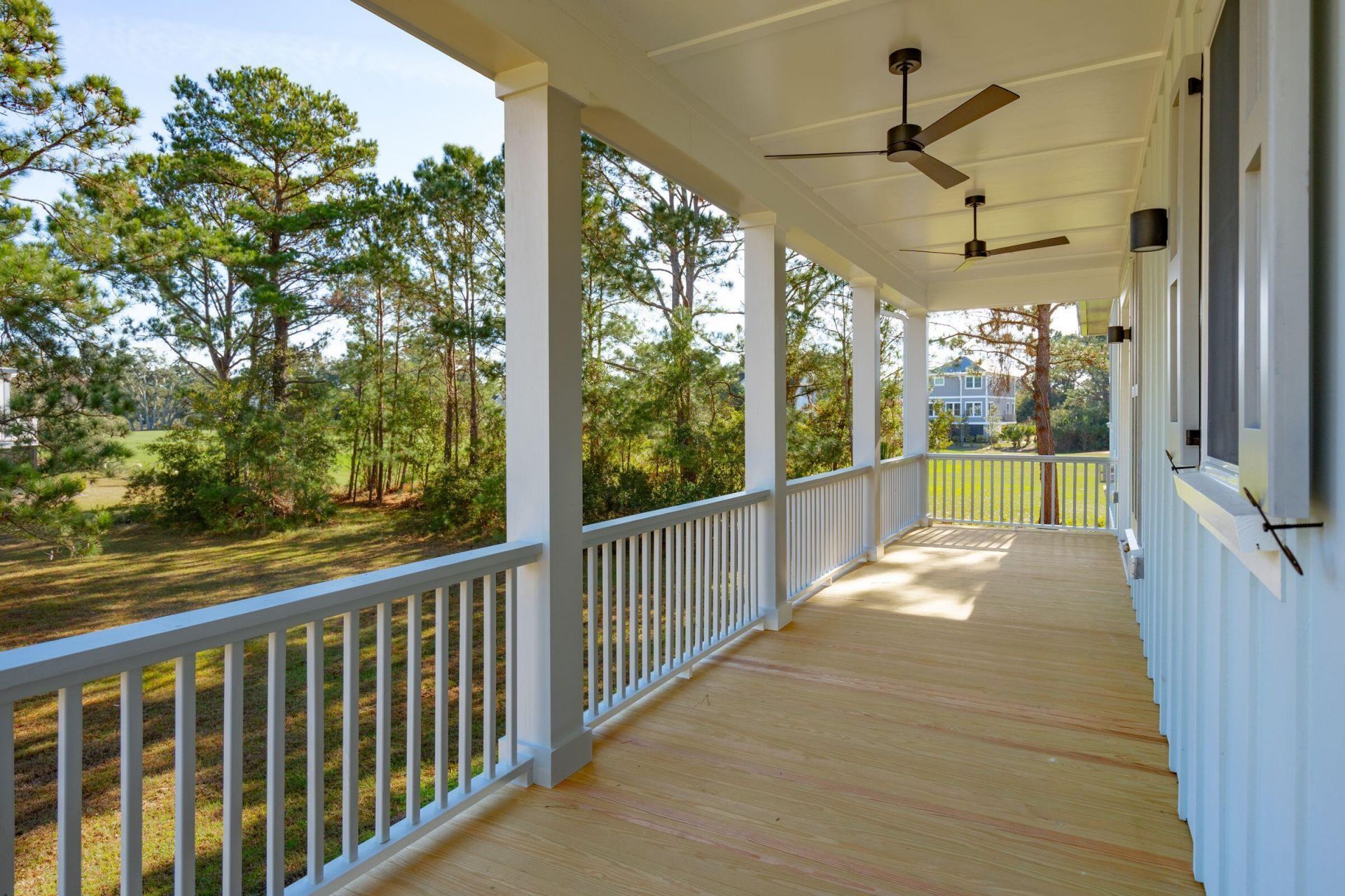 1098 Theodore Brunson Road Photo 9