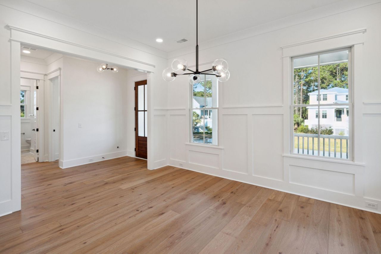 1130 Theodore Brunson Road Photo 9