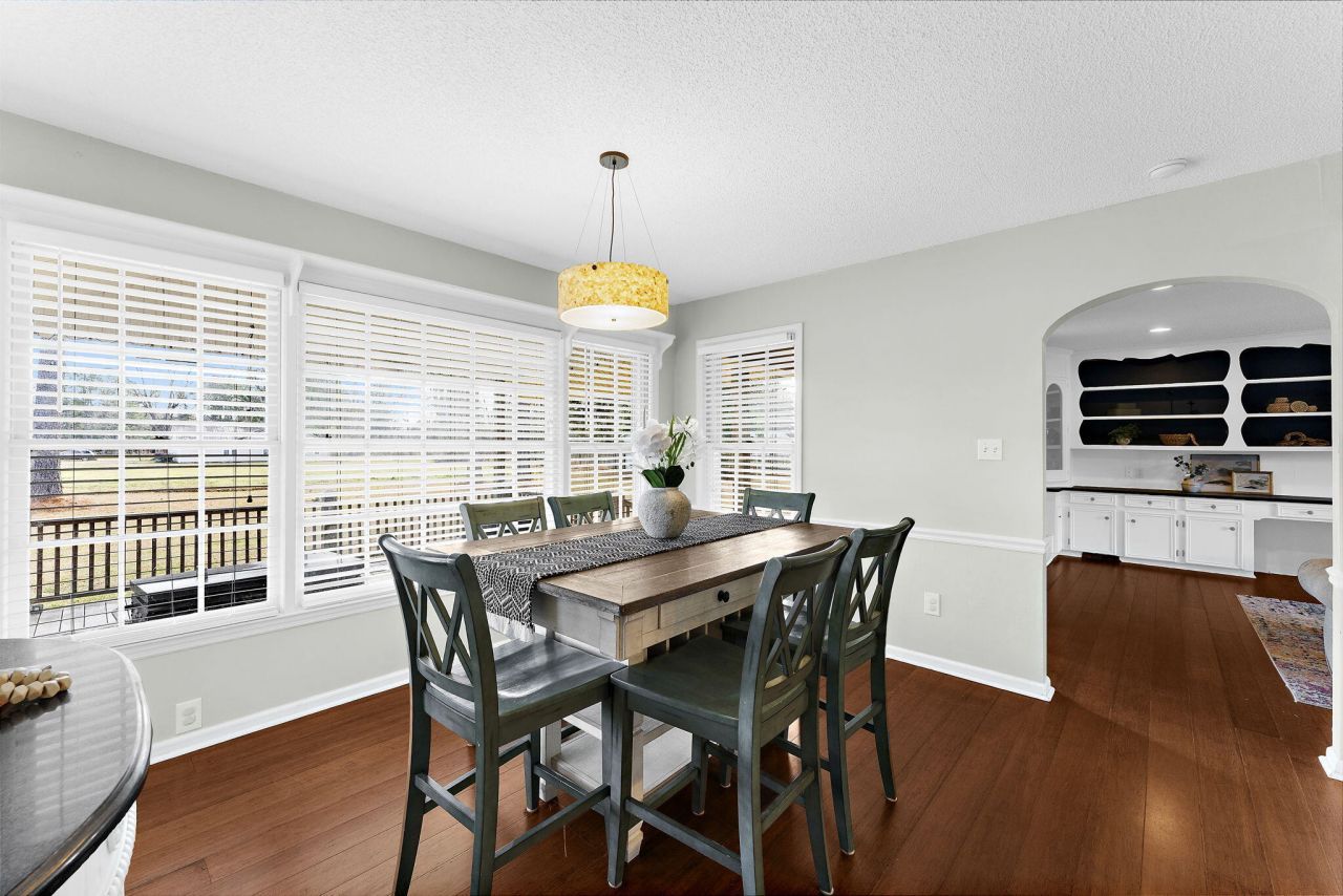 124 Laurel Bay Road Photo 10