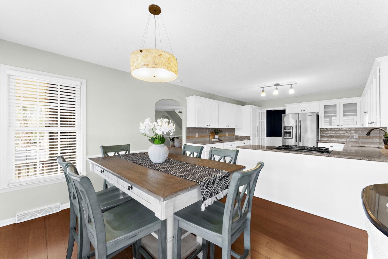 124 Laurel Bay Road Photo 11