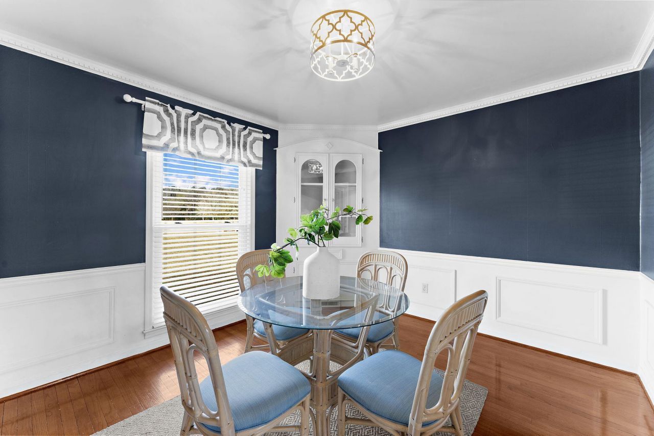 124 Laurel Bay Road Photo 12