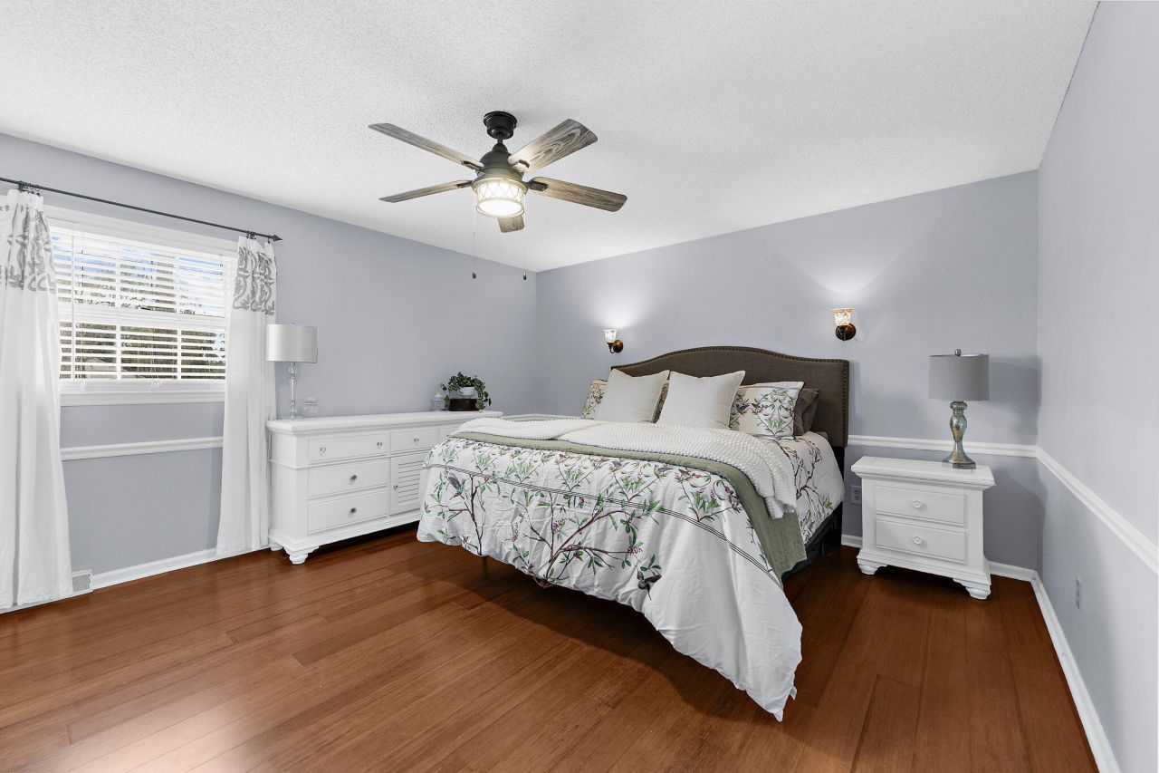 124 Laurel Bay Road Photo 13