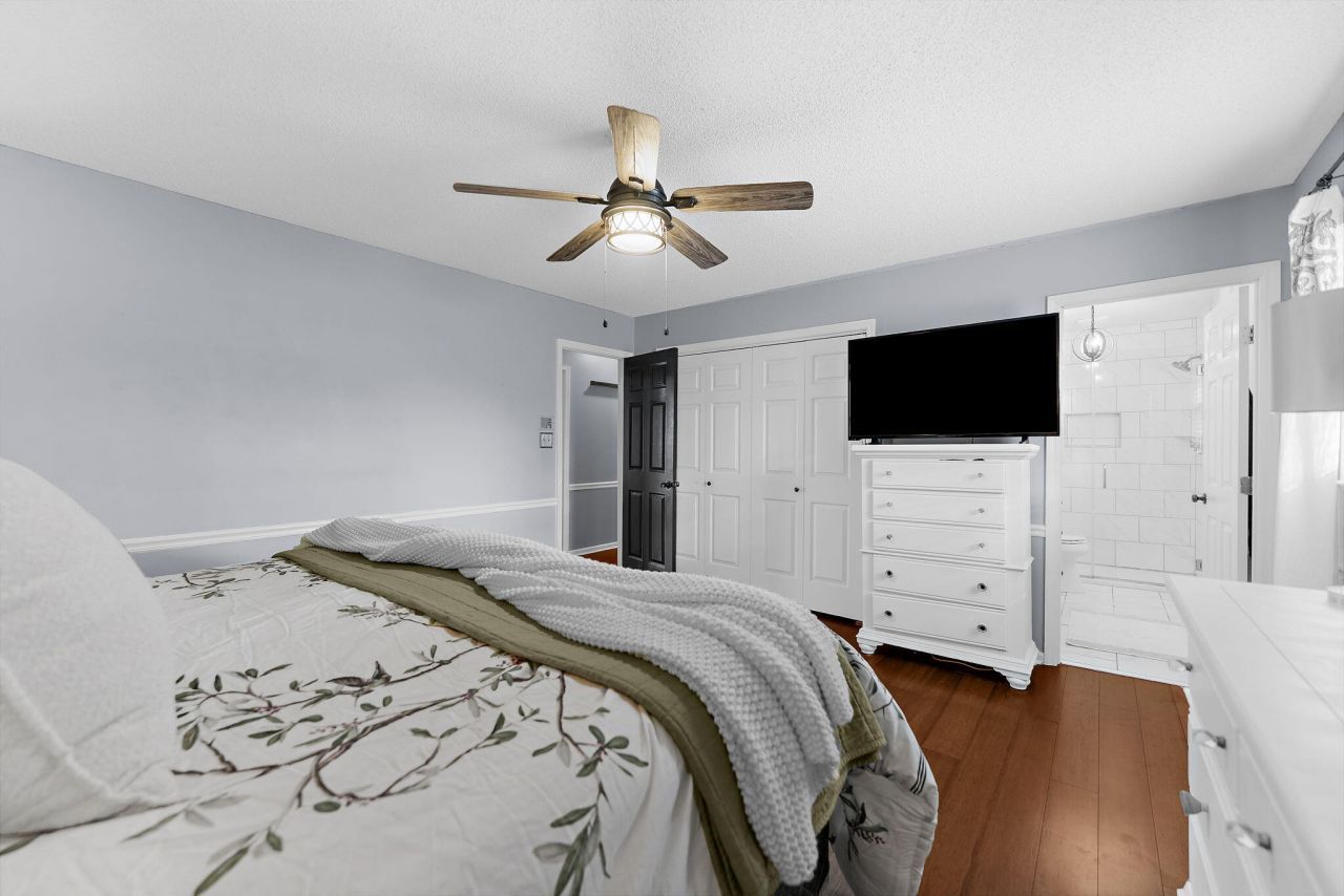 124 Laurel Bay Road Photo 14