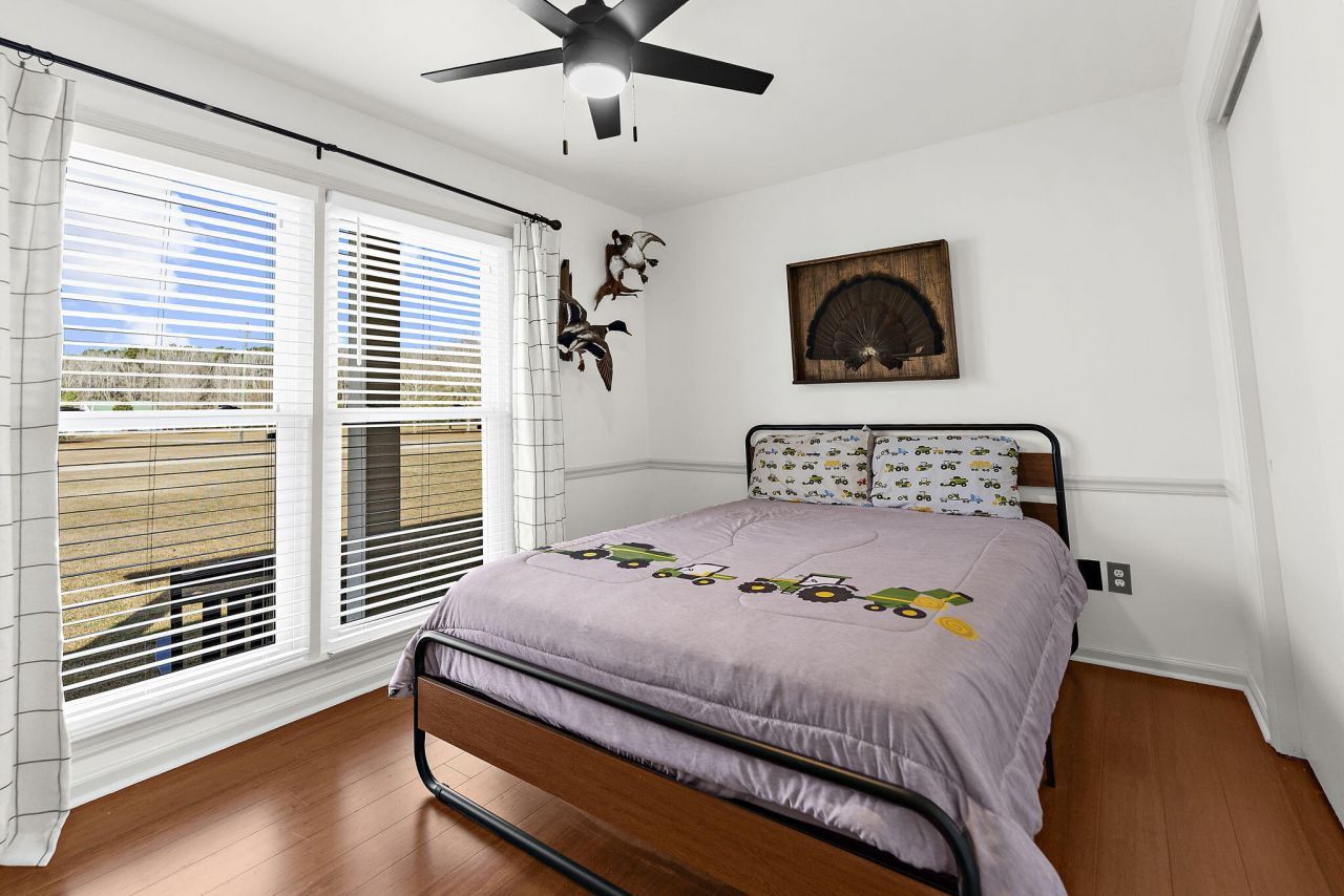 124 Laurel Bay Road Photo 16