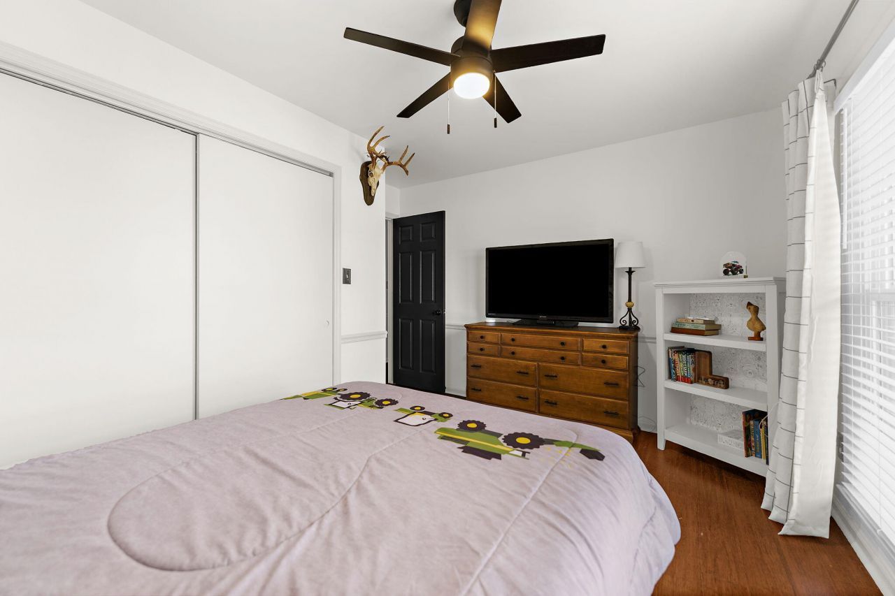 124 Laurel Bay Road Photo 17