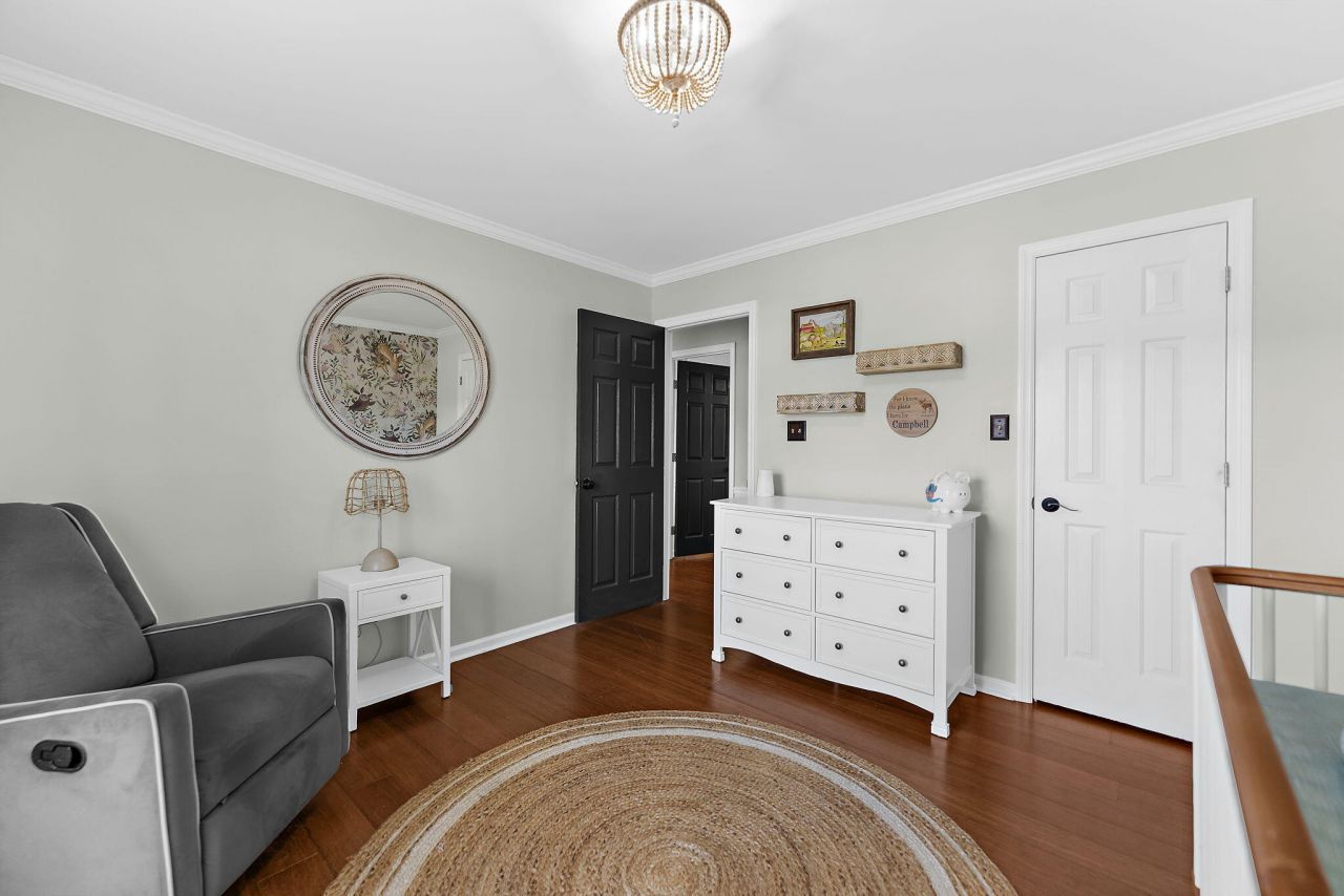 124 Laurel Bay Road Photo 19