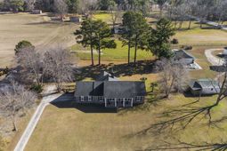 124 Laurel Bay Road photo 4