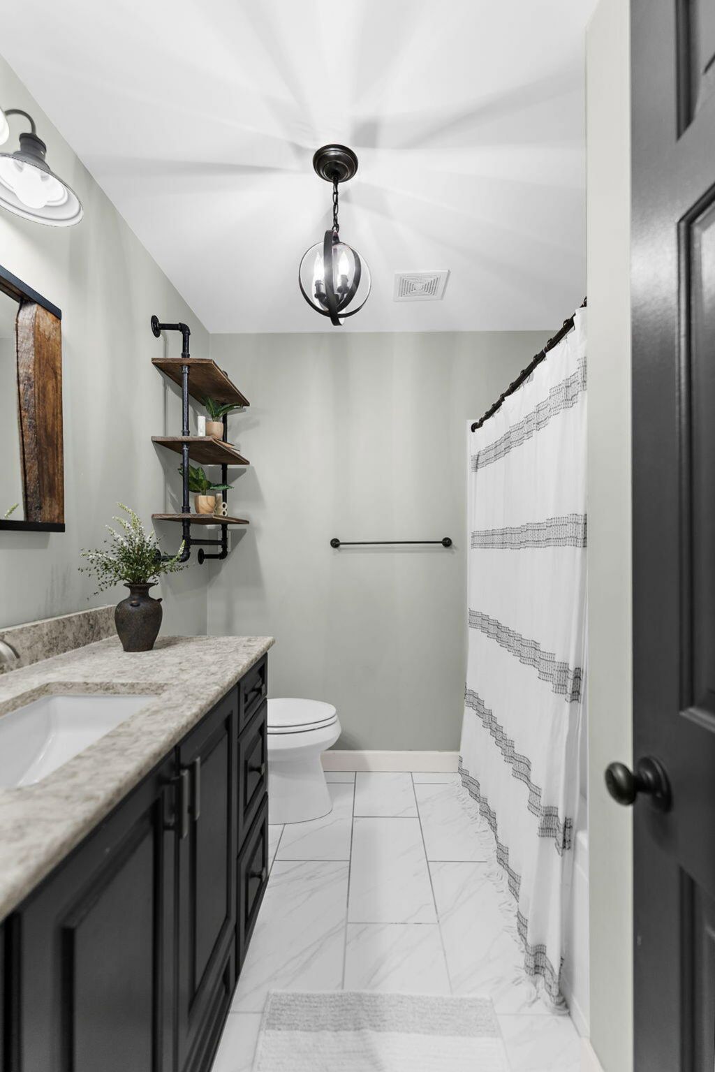 124 Laurel Bay Road Photo 20