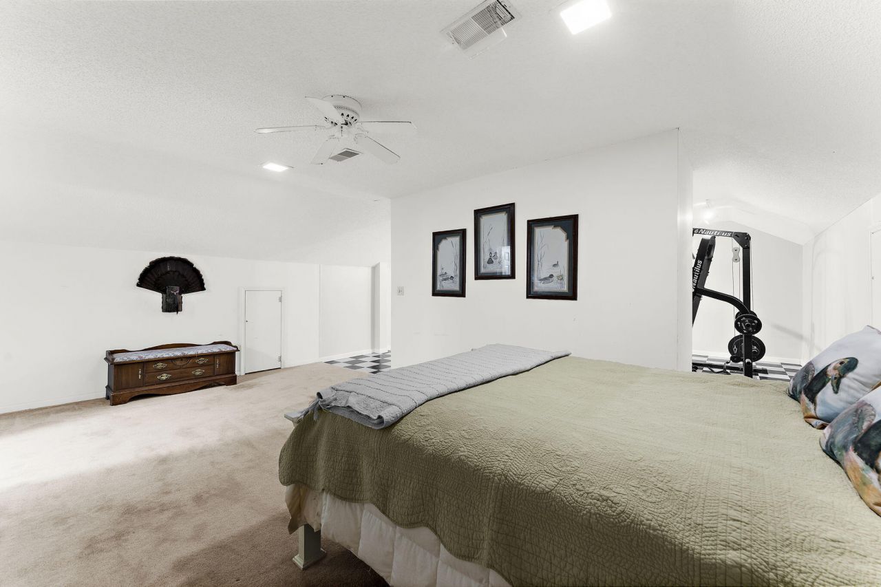 124 Laurel Bay Road Photo 22