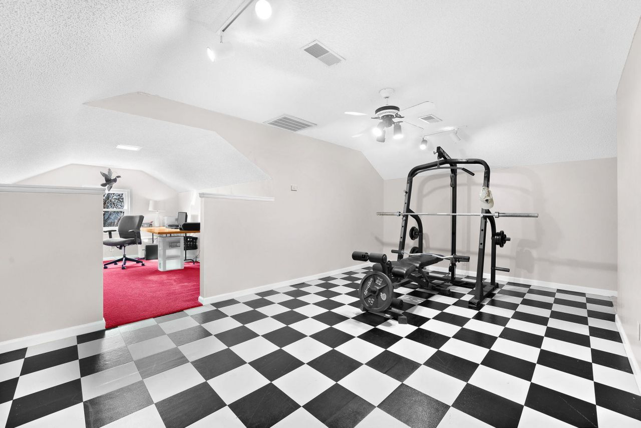 124 Laurel Bay Road Photo 23