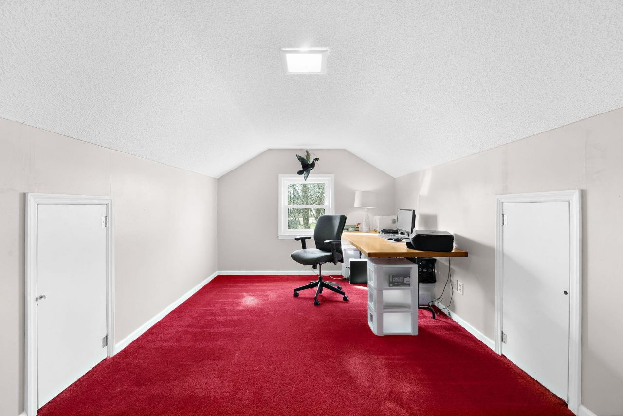 124 Laurel Bay Road Photo 24