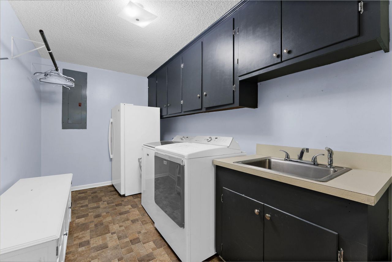 124 Laurel Bay Road Photo 25