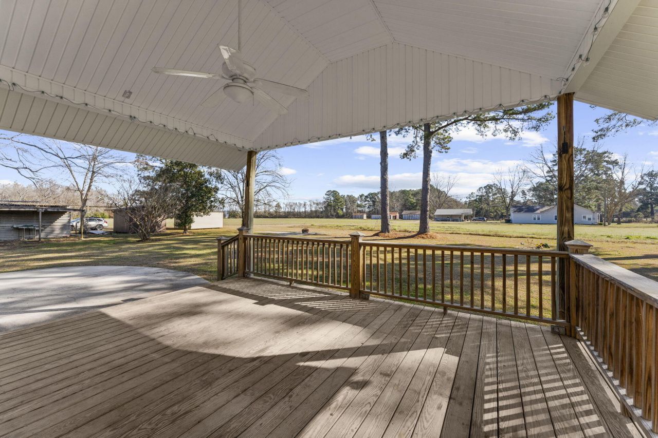 124 Laurel Bay Road Photo 26