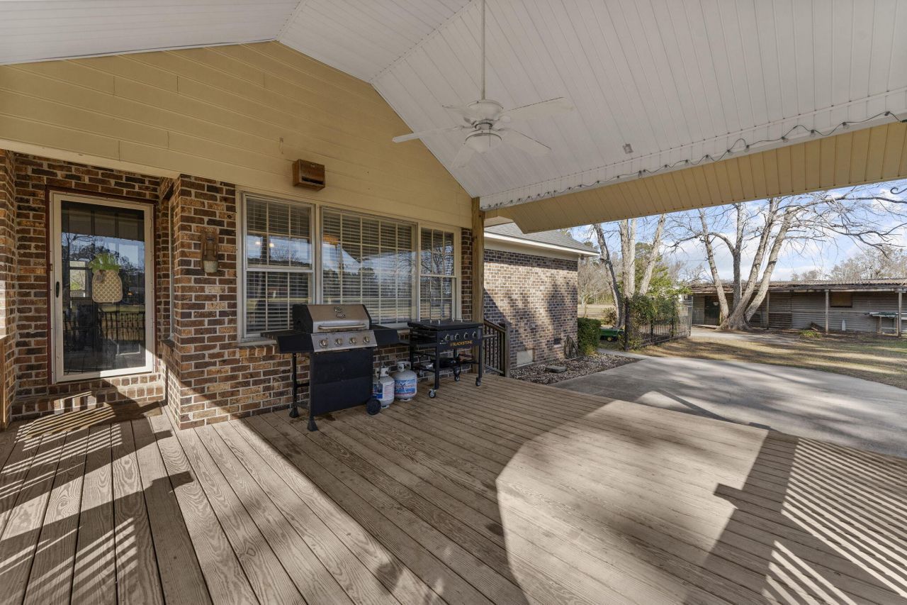 124 Laurel Bay Road Photo 28