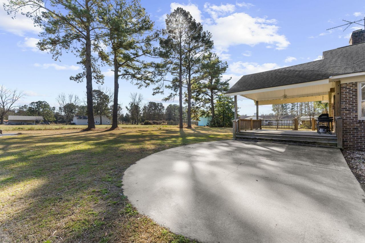 124 Laurel Bay Road Photo 29