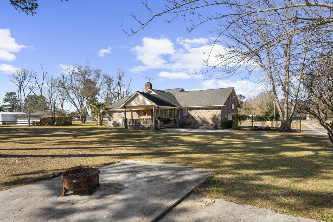 124 Laurel Bay Road Photo 30