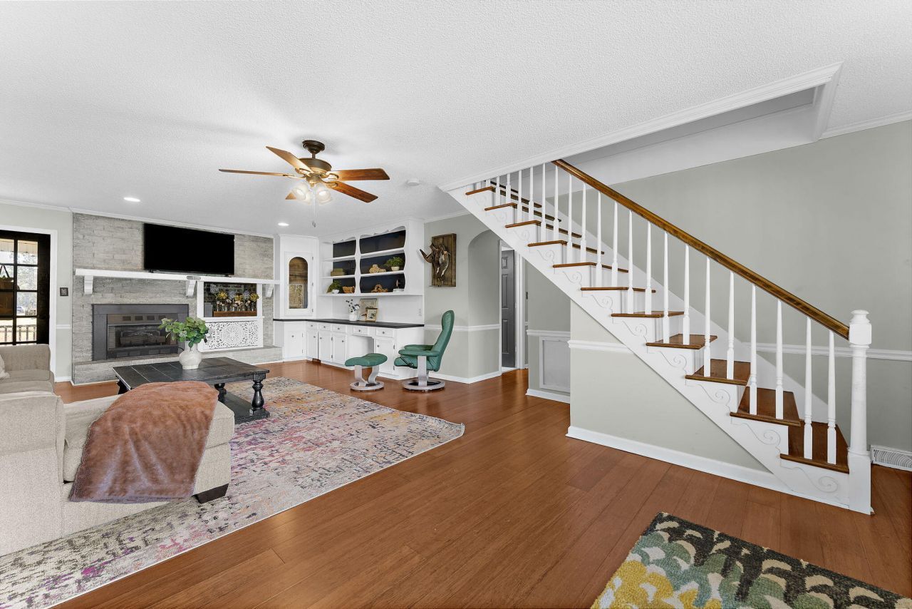 124 Laurel Bay Road Photo 4