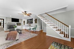 124 Laurel Bay Road photo 4