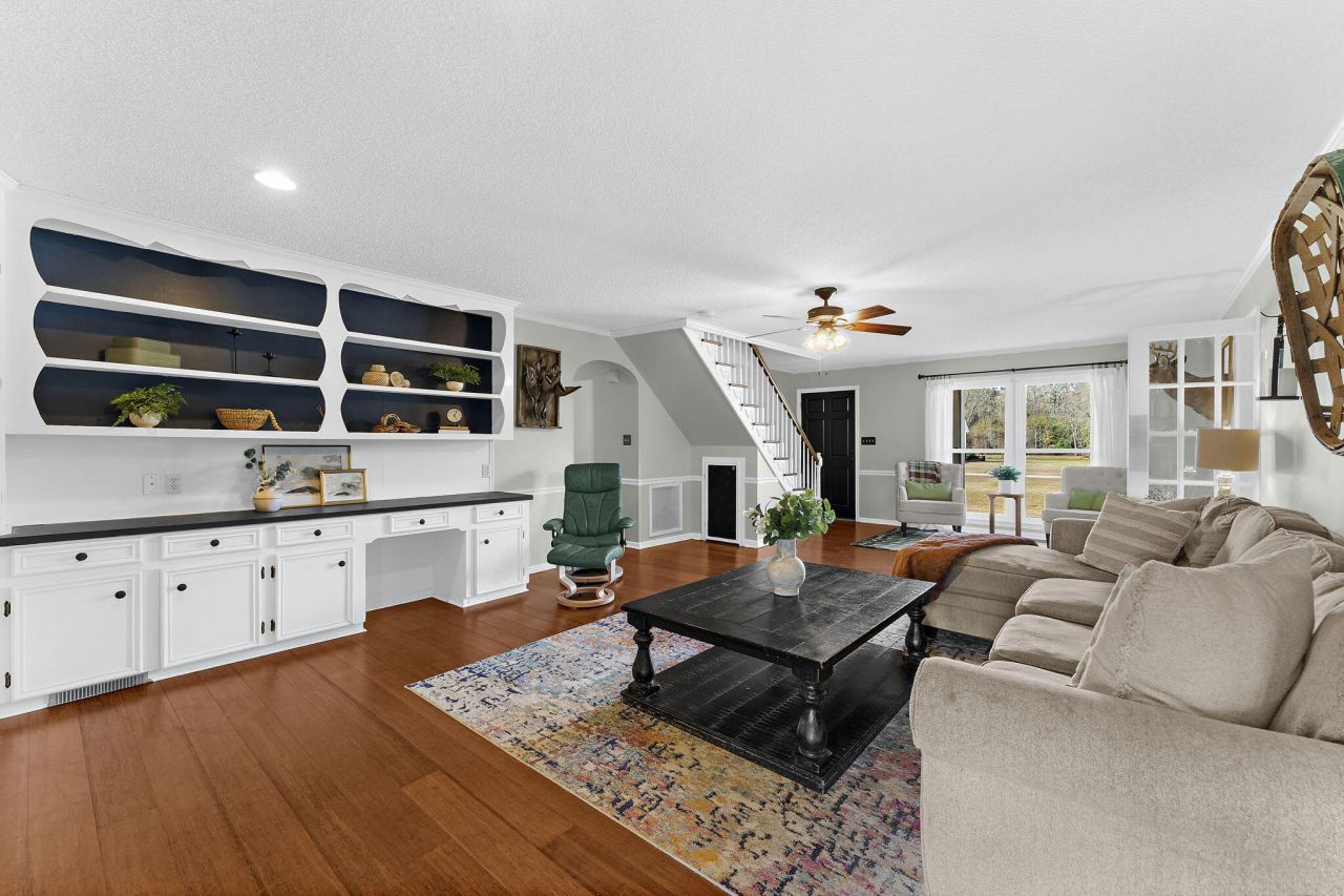 124 Laurel Bay Road Photo 5