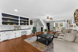 124 Laurel Bay Road photo 4