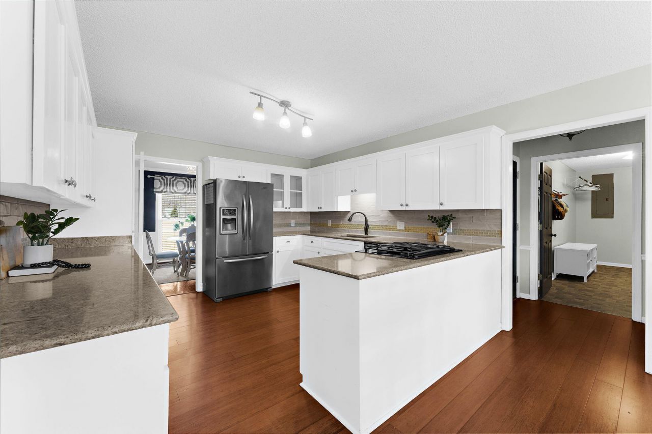 124 Laurel Bay Road Photo 7