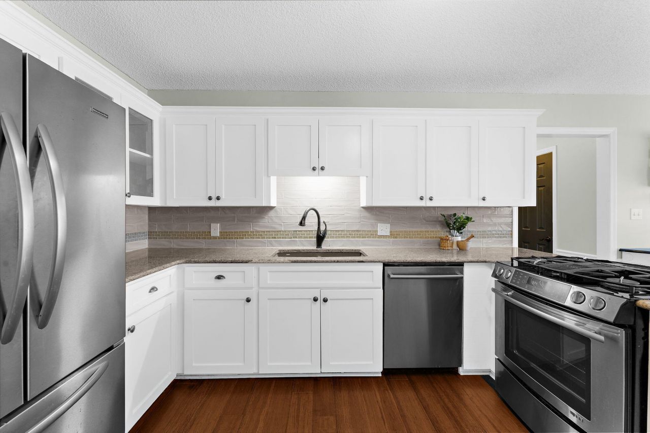 124 Laurel Bay Road Photo 8