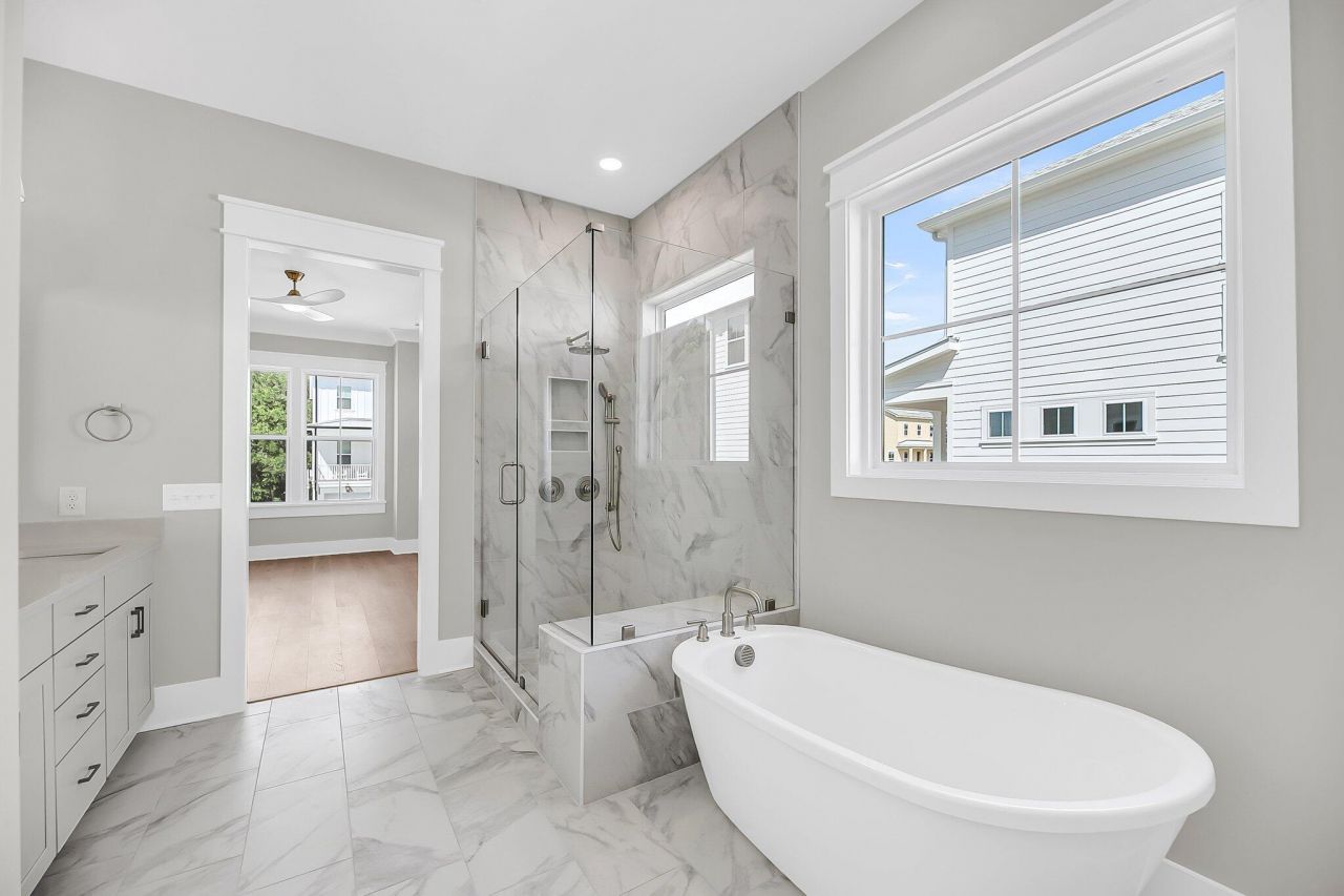 1098 Theodore Brunson Road Photo 11